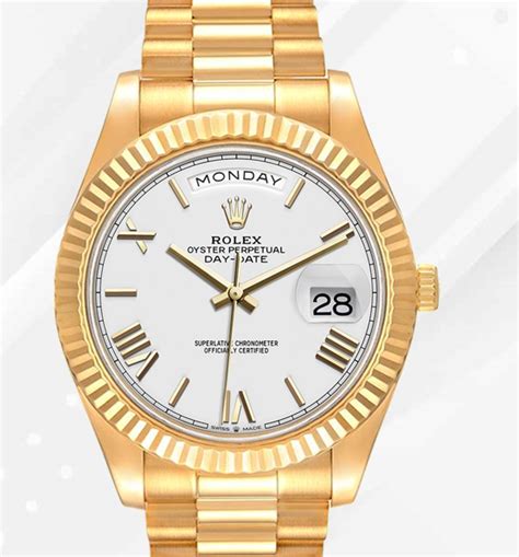 aliexpress cheap fake rolex code word|aliexpress replica watches reddit.